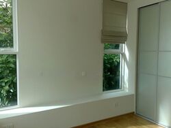 Parc Emily (D9), Condominium #550116391